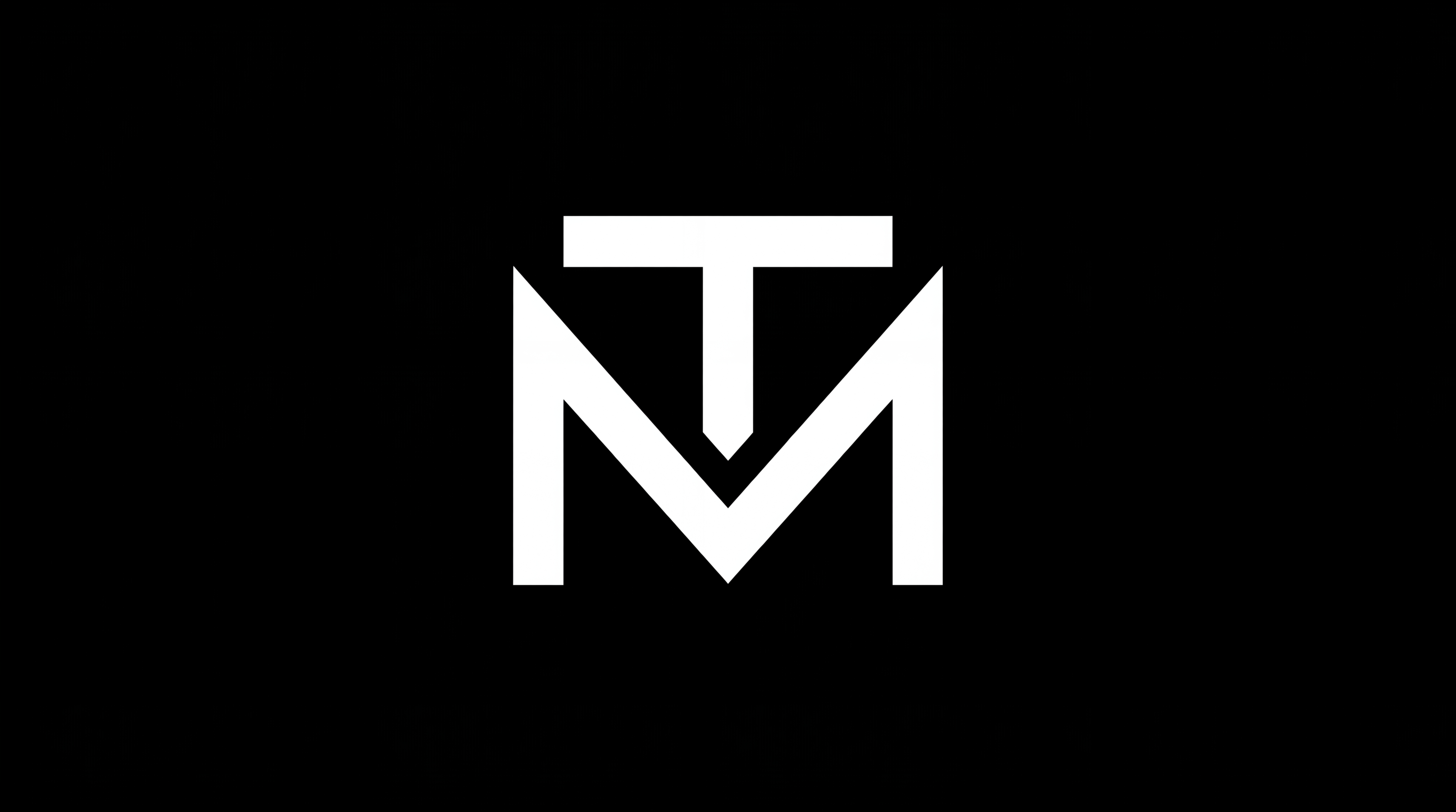 TM Design